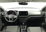 A vendre VOLKSWAGEN T-CROSS VW Edition 2025 occasion photo 10