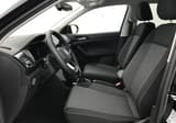 A vendre VOLKSWAGEN T-CROSS VW Edition 2025 occasion photo 11
