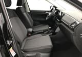 A vendre VOLKSWAGEN T-CROSS VW Edition 2025 occasion photo 12