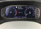 A vendre VOLKSWAGEN T-CROSS VW Edition 2025 occasion photo 13