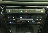 A vendre VOLKSWAGEN T-CROSS VW Edition 2025 occasion photo 14