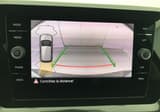 A vendre VOLKSWAGEN T-CROSS VW Edition 2025 occasion photo 16