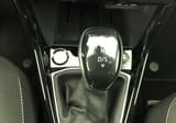 A vendre VOLKSWAGEN T-CROSS VW Edition 2025 occasion photo 17