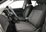 A vendre VOLKSWAGEN T-CROSS VW Edition 2025 occasion photo 18