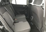 A vendre VOLKSWAGEN T-CROSS VW Edition 2025 occasion photo 19