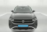 A vendre VOLKSWAGEN T-CROSS VW Edition 2025 occasion photo 2