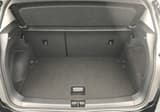 A vendre VOLKSWAGEN T-CROSS VW Edition 2025 occasion photo 20