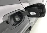 A vendre VOLKSWAGEN T-CROSS VW Edition 2025 occasion photo 22