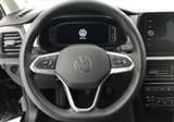A vendre VOLKSWAGEN T-CROSS VW Edition 2025 occasion photo 23