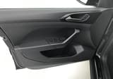 A vendre VOLKSWAGEN T-CROSS VW Edition 2025 occasion photo 24