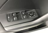 A vendre VOLKSWAGEN T-CROSS VW Edition 2025 occasion photo 25