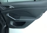 A vendre VOLKSWAGEN T-CROSS VW Edition 2025 occasion photo 26
