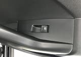 A vendre VOLKSWAGEN T-CROSS VW Edition 2025 occasion photo 27