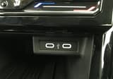 A vendre VOLKSWAGEN T-CROSS VW Edition 2025 occasion photo 28