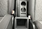 A vendre VOLKSWAGEN T-CROSS VW Edition 2025 occasion photo 29