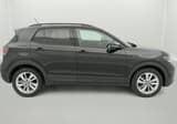A vendre VOLKSWAGEN T-CROSS VW Edition 2025 occasion photo 3