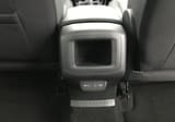 A vendre VOLKSWAGEN T-CROSS VW Edition 2025 occasion photo 30