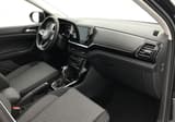 A vendre VOLKSWAGEN T-CROSS VW Edition 2025 occasion photo 31