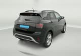 A vendre VOLKSWAGEN T-CROSS VW Edition 2025 occasion photo 4
