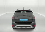 A vendre VOLKSWAGEN T-CROSS VW Edition 2025 occasion photo 5