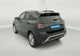 A vendre VOLKSWAGEN T-CROSS VW Edition 2025 occasion photo 6