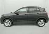 A vendre VOLKSWAGEN T-CROSS VW Edition 2025 occasion photo 7
