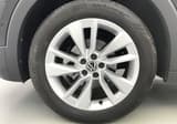 A vendre VOLKSWAGEN T-CROSS VW Edition 2025 occasion photo 9