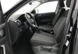 A vendre VOLKSWAGEN T-CROSS VW Edition 2025 occasion photo 11