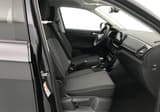 A vendre VOLKSWAGEN T-CROSS VW Edition 2025 occasion photo 12