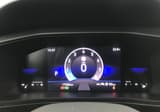 A vendre VOLKSWAGEN T-CROSS VW Edition 2025 occasion photo 13