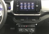 A vendre VOLKSWAGEN T-CROSS VW Edition 2025 occasion photo 14