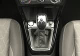 A vendre VOLKSWAGEN T-CROSS VW Edition 2025 occasion photo 17