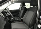 A vendre VOLKSWAGEN T-CROSS VW Edition 2025 occasion photo 18