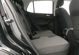 A vendre VOLKSWAGEN T-CROSS VW Edition 2025 occasion photo 19