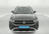 A vendre VOLKSWAGEN T-CROSS VW Edition 2025 occasion photo 2