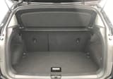 A vendre VOLKSWAGEN T-CROSS VW Edition 2025 occasion photo 20