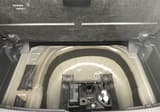 A vendre VOLKSWAGEN T-CROSS VW Edition 2025 occasion photo 21