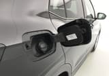 A vendre VOLKSWAGEN T-CROSS VW Edition 2025 occasion photo 22