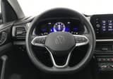 A vendre VOLKSWAGEN T-CROSS VW Edition 2025 occasion photo 23