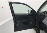 A vendre VOLKSWAGEN T-CROSS VW Edition 2025 occasion photo 24