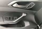 A vendre VOLKSWAGEN T-CROSS VW Edition 2025 occasion photo 25