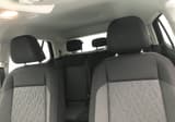 A vendre VOLKSWAGEN T-CROSS VW Edition 2025 occasion photo 26