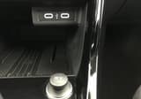 A vendre VOLKSWAGEN T-CROSS VW Edition 2025 occasion photo 27