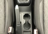 A vendre VOLKSWAGEN T-CROSS VW Edition 2025 occasion photo 28
