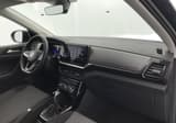 A vendre VOLKSWAGEN T-CROSS VW Edition 2025 occasion photo 29