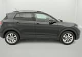 A vendre VOLKSWAGEN T-CROSS VW Edition 2025 occasion photo 3