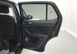 A vendre VOLKSWAGEN T-CROSS VW Edition 2025 occasion photo 30
