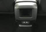 A vendre VOLKSWAGEN T-CROSS VW Edition 2025 occasion photo 31