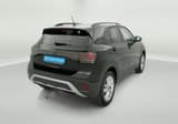 A vendre VOLKSWAGEN T-CROSS VW Edition 2025 occasion photo 4