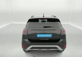 A vendre VOLKSWAGEN T-CROSS VW Edition 2025 occasion photo 5